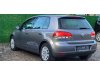 Slika 7 - VW Golf 6 1 6 tdi 66 kw  - MojAuto