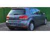 Slika 8 - VW Golf 6 1 6 tdi 66 kw  - MojAuto