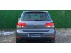 Slika 9 - VW Golf 6 1 6 tdi 66 kw  - MojAuto