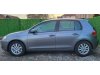 Slika 5 - VW Golf 6 1 6 tdi 66 kw  - MojAuto