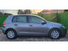 Slika 6 - VW Golf 6 1 6 tdi 66 kw  - MojAuto