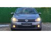 Slika 4 - VW Golf 6 1 6 tdi 66 kw  - MojAuto