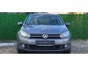 Slika 3 - VW Golf 6 1 6 tdi 66 kw  - MojAuto