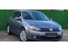 Slika 2 - VW Golf 6 1 6 tdi 66 kw  - MojAuto