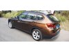 Slika 3 - BMW X1 2.0d XDRIVE  - MojAuto