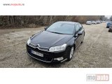 polovni Automobil Citroen C5 2.0 HDI NEW BUSINESS 