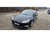 Slika 1 - Citroen C5 2.0 HDI NEW BUSINESS  - MojAuto