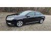 Slika 2 - Citroen C5 2.0 HDI NEW BUSINESS  - MojAuto