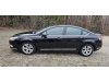 Slika 3 - Citroen C5 2.0 HDI NEW BUSINESS  - MojAuto