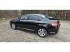 Slika 4 - Citroen C5 2.0 HDI NEW BUSINESS  - MojAuto