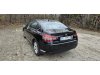 Slika 5 - Citroen C5 2.0 HDI NEW BUSINESS  - MojAuto