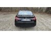 Slika 6 - Citroen C5 2.0 HDI NEW BUSINESS  - MojAuto