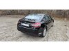 Slika 7 - Citroen C5 2.0 HDI NEW BUSINESS  - MojAuto