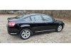 Slika 8 - Citroen C5 2.0 HDI NEW BUSINESS  - MojAuto