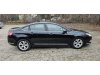 Slika 9 - Citroen C5 2.0 HDI NEW BUSINESS  - MojAuto