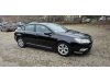 Slika 10 - Citroen C5 2.0 HDI NEW BUSINESS  - MojAuto