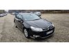 Slika 11 - Citroen C5 2.0 HDI NEW BUSINESS  - MojAuto