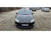 Slika 12 - Citroen C5 2.0 HDI NEW BUSINESS  - MojAuto