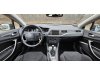 Slika 13 - Citroen C5 2.0 HDI NEW BUSINESS  - MojAuto