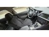 Slika 14 - Citroen C5 2.0 HDI NEW BUSINESS  - MojAuto