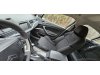 Slika 15 - Citroen C5 2.0 HDI NEW BUSINESS  - MojAuto