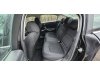 Slika 16 - Citroen C5 2.0 HDI NEW BUSINESS  - MojAuto