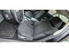 Slika 18 - Citroen C5 2.0 HDI NEW BUSINESS  - MojAuto