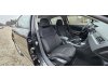 Slika 19 - Citroen C5 2.0 HDI NEW BUSINESS  - MojAuto