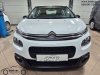 Slika 2 - Citroen C3 1.5 hdi 4 Sed. N1  - MojAuto