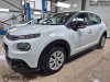 Slika 3 - Citroen C3 1.5 hdi 4 Sed. N1  - MojAuto