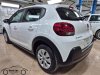 Slika 4 - Citroen C3 1.5 hdi 4 Sed. N1  - MojAuto