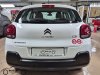 Slika 5 - Citroen C3 1.5 hdi 4 Sed. N1  - MojAuto