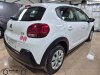 Slika 6 - Citroen C3 1.5 hdi 4 Sed. N1  - MojAuto