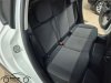 Slika 8 - Citroen C3 1.5 hdi 4 Sed. N1  - MojAuto