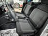 Slika 13 - Citroen C3 1.5 hdi 4 Sed. N1  - MojAuto