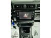 Slika 15 - Citroen C3 1.5 hdi 4 Sed. N1  - MojAuto