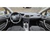 Slika 21 - Citroen C5 2.0 HDI NEW BUSINESS  - MojAuto