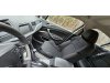 Slika 22 - Citroen C5 2.0 HDI NEW BUSINESS  - MojAuto