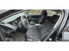 Slika 23 - Citroen C5 2.0 HDI NEW BUSINESS  - MojAuto