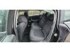 Slika 24 - Citroen C5 2.0 HDI NEW BUSINESS  - MojAuto