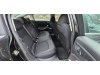 Slika 25 - Citroen C5 2.0 HDI NEW BUSINESS  - MojAuto