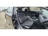 Slika 26 - Citroen C5 2.0 HDI NEW BUSINESS  - MojAuto