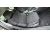 Slika 27 - Citroen C5 2.0 HDI NEW BUSINESS  - MojAuto