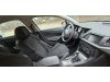 Slika 28 - Citroen C5 2.0 HDI NEW BUSINESS  - MojAuto