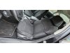 Slika 29 - Citroen C5 2.0 HDI NEW BUSINESS  - MojAuto