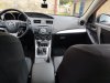 Slika 6 - Mazda 3 ANNIVERSARRY  - MojAuto