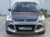 Slika 5 - Ford Kuga 2.0TDCi 4X4 TITANIUM/XEN/LED  - MojAuto