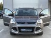 Slika 6 - Ford Kuga 2.0TDCi 4X4 TITANIUM/XEN/LED  - MojAuto