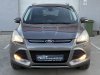 Slika 7 - Ford Kuga 2.0TDCi 4X4 TITANIUM/XEN/LED  - MojAuto