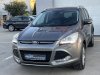 Slika 16 - Ford Kuga 2.0TDCi 4X4 TITANIUM/XEN/LED  - MojAuto